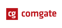 comgate-logo (1)